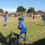 El Futbol No es Solo un Deporte